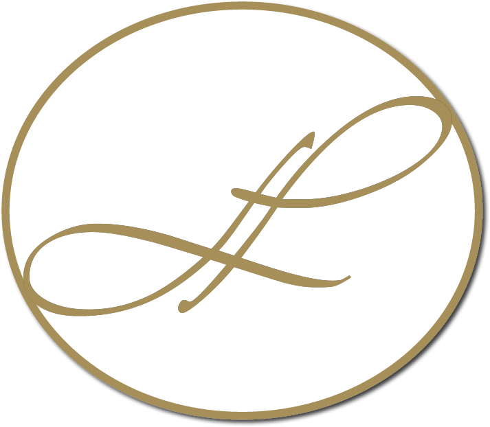 LP Marketing Concepts